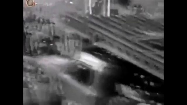 Щит и Меч смотреть онлайн