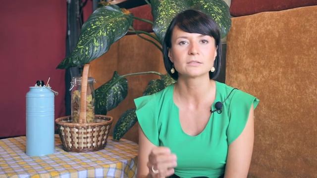 Александра Сорокина - От каких женщин уходят мужчины смотреть онлайн