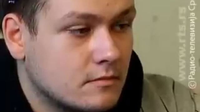 Ненад и Никола Бујић из Суботице смотреть онлайн