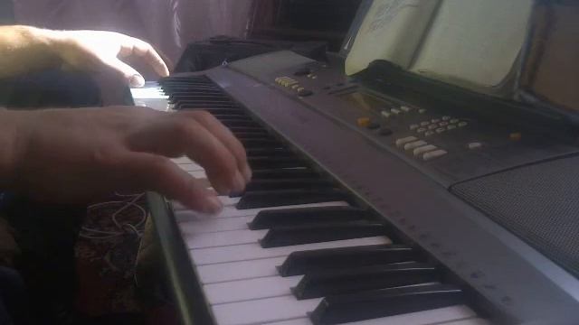 полька 3 смотреть онлайн