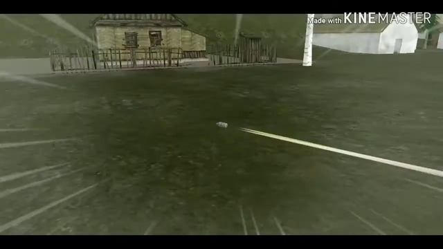 Cover Fire 3D : Offline Sniper Shooting Games Speedrun смотреть онлайн