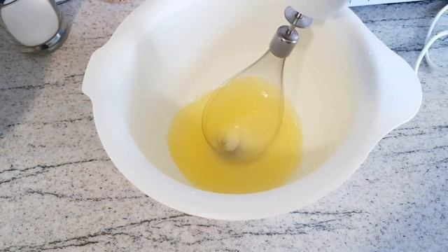 Как сделать мороженое? ? Простой рецепт польского мороженого "Lody" Экономно и вкусно ? смотреть онлайн