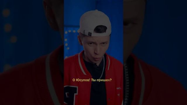 Бедный ВСЕ серии смотреть онлайн