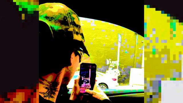 Kai Angel - Pornstar