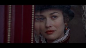 Видок: охотник на призраков - Русский трейлер (2019)