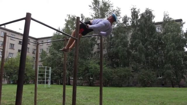 на что способен ОФИЦЕР ВДВ смотреть онлайн