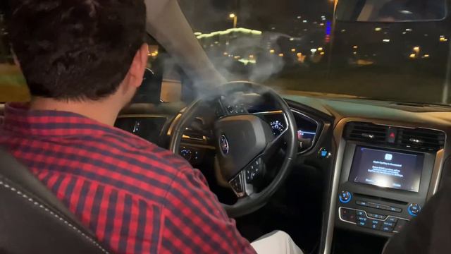 Vüqar Bileceri şeir , qəzəl смотреть онлайн