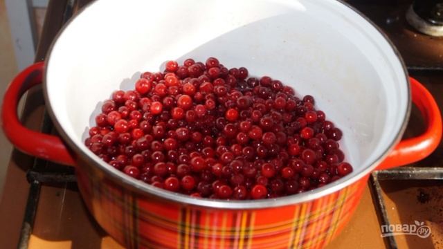 Сборник рецептов