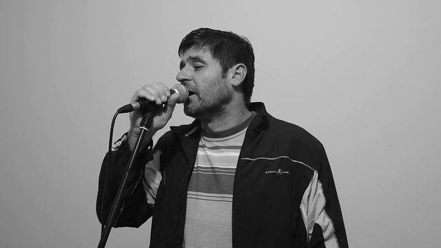 Kako Si Majko Kako Si Oce Boban Jovic