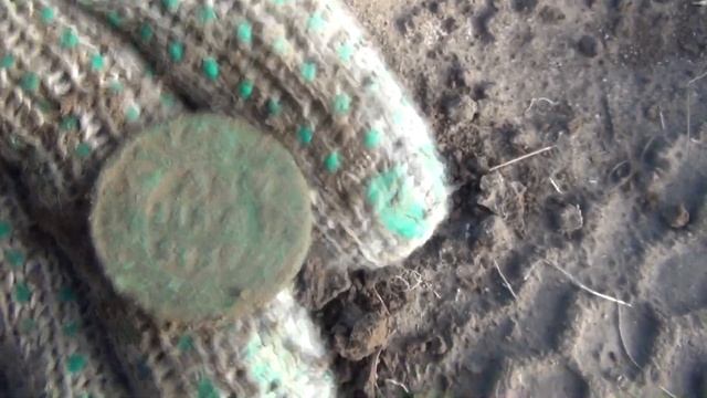редкий серебряный крест лепесток,проба 84А монеты разных эпох смотреть онлайн