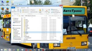 Как установить моды и карты в игру OMSI 2
