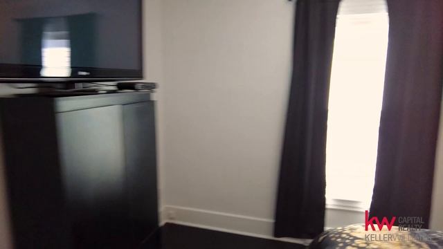 35 Patterson, Campbellton смотреть онлайн