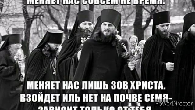 Акафист ИИСУСУ СЛАДЧАЙШЕМУ. ИИСУСЕ СЫНЕ БОЖИЙ ПОМИЛУЙ мя!!! смотреть онлайн