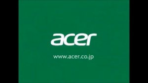 Acer Mazda logo History (1985-2020)