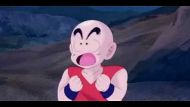 Грозная Чибимун.mp4 смотреть онлайн