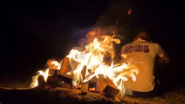 САШЕНЬКА. Мистика. смотреть онлайн