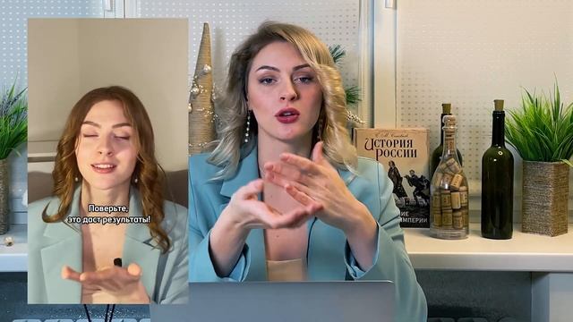 Тренды и продвижение в Рилс в 2023. Тренды в Инстаграм Reels. Как продвигаться в рилс смотреть онлайн