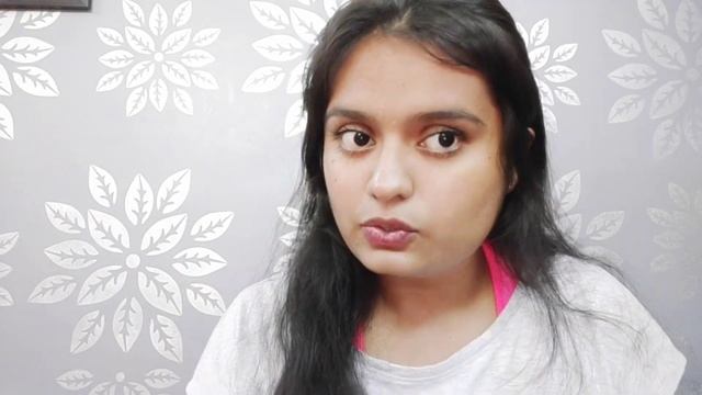 Maybelline Colossal Mascara Vs Sugar Up Town Mascara | Battle Of Brands | Honest Review