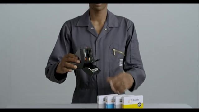 Best Bluetooth Connected Instant Film Camera Instant Cameras Instant Camera Review Cheapest Camera.