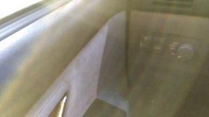 Автомобиль KIA Sorento 2004г, бензин 3,5 (195лс), AКПП за 328 000 руб