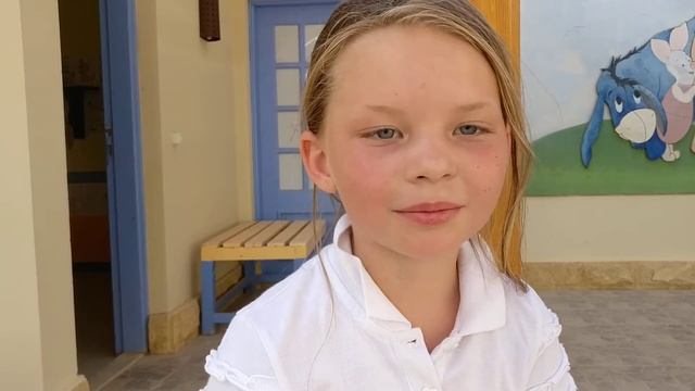 Что девочкам нравится в мальчиках?дети говорят) смотреть онлайн