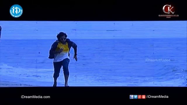 Jyothi Lakshmi Movie - Ninuchudanga Song Trailer | Charmi Kaur | Puri Jagannadh | Sunil Kashyap смотреть онлайн