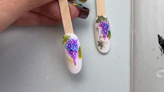 Ознакомительный урок Курс Маркеры смотреть онлайн