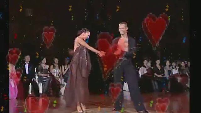 ПОЛНЫЙ ГОНДУРАС - Нэтти НИКОЛЬ и Влад НЕЖНЫЙ смотреть онлайн