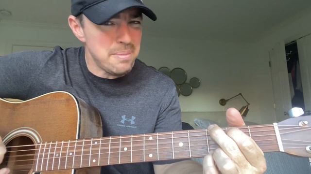 Free Bird | Lynyrd Skynyrd | Beginner Guitar Lesson смотреть онлайн