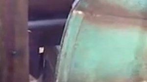 Самодельный брусовал работает на 11 кВт вместо 50 кВт!!!