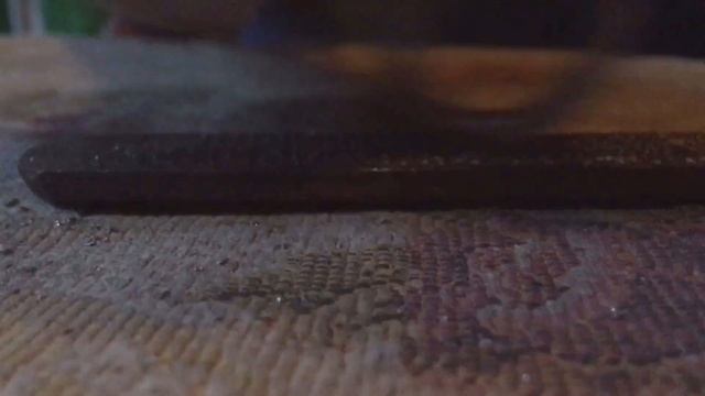 КАК СДЕЛАТЬ СПИННЕР ИЗ СВИНЦА смотреть онлайн