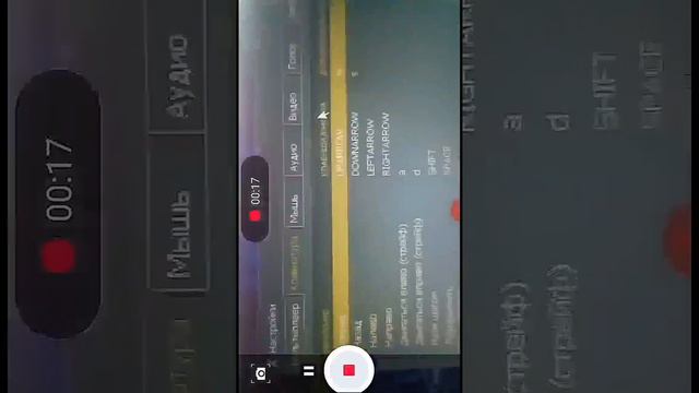 Как коворить в ксго без микрофона !!! смотреть онлайн