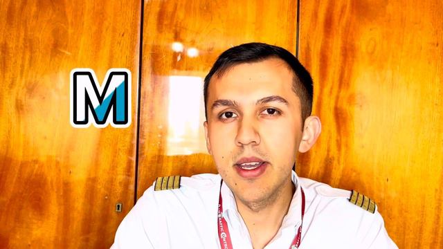 Авиационный алфавит английские буквы смотреть онлайн