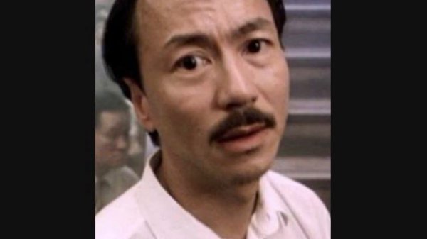 Bruce Lee (ALIVE) = Dennis Chan (Xian) is --Bruce Lee-- CONSPIRACY