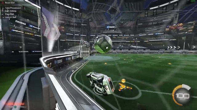yes, I was an old dingo main in RL смотреть онлайн