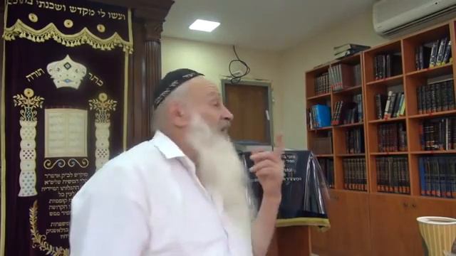 Рав Даниэль Булочник. Истории из Вавилонского Талмуда. Трактат Баба Меция. 5781 смотреть онлайн