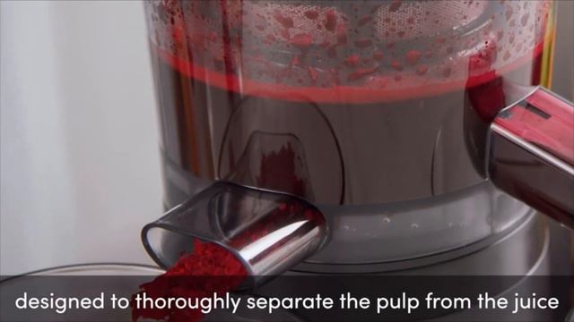 Top 10 Best Slow Masticating Juicers смотреть онлайн
