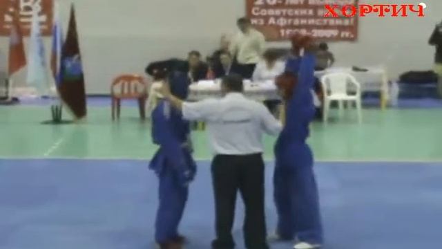 г Таганрог 2009 смотреть онлайн