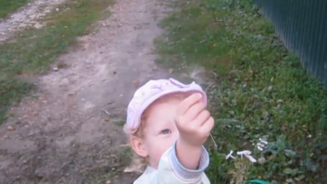 МОЯ МАРУСЕЧКА. В голубом и розовом свете смотреть онлайн