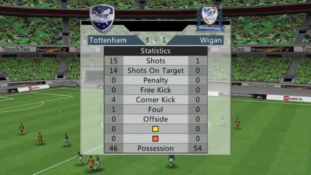 Карьера за Тоттенхем #6 ЗАЩИТНИК СТАЛ НА ВАРИ И ЗДЕЛАЛ.... смотреть онлайн