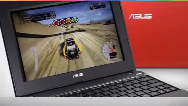 Notebook Asus R103BA BING DF091B AMD A4 2GB 320GB Windows 8 1 LED 10,1 HDMI 10Youtube com смотреть онлайн