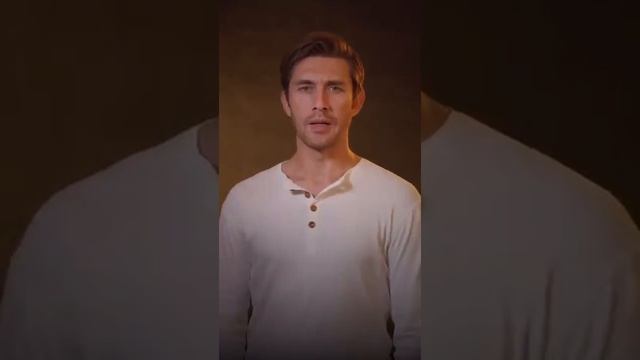 7 октября 2022 г. смотреть онлайн