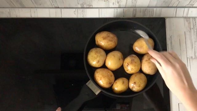 Анимационные Короткометражки