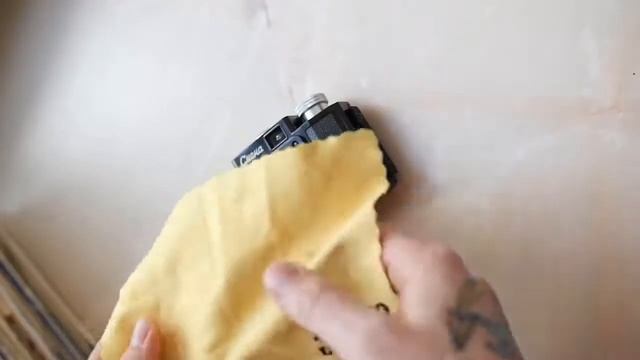 Фотоаппаратам тоже нужно немного внимания! смотреть онлайн