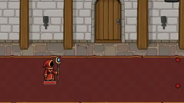 Обзор игры magicka смотреть онлайн