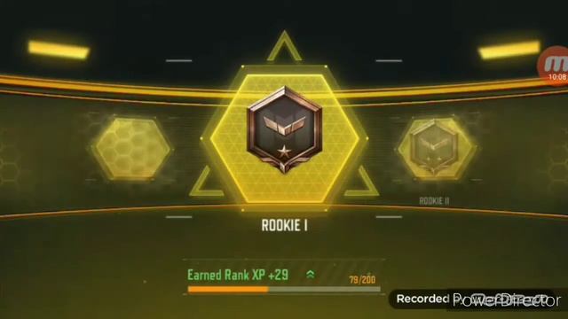See the new ninja of call of duty ||call of duty battle royale смотреть онлайн