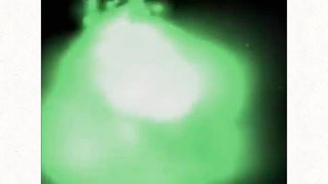 esse Ben 10 tá diferente...... смотреть онлайн