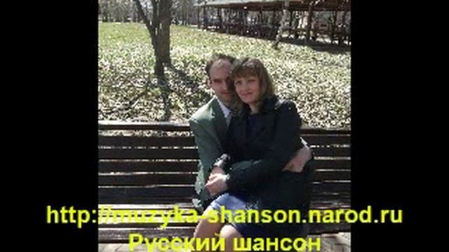 ты стоишь одна у парапета смотреть онлайн