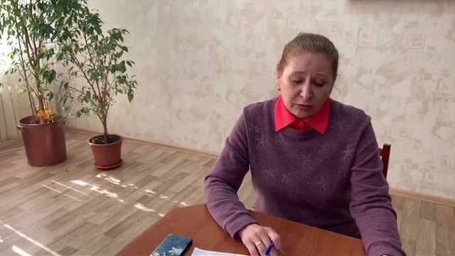 Организация приема детей в первые классы в МБОУ «Школа №113 им. И.И. Рыбалко» смотреть онлайн