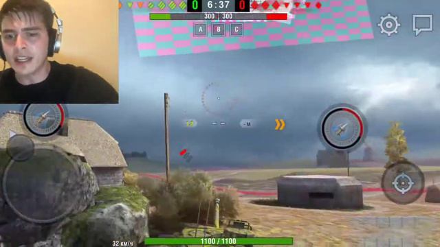 ВТФ ЭТО ЧЕ ТАКОЕ?